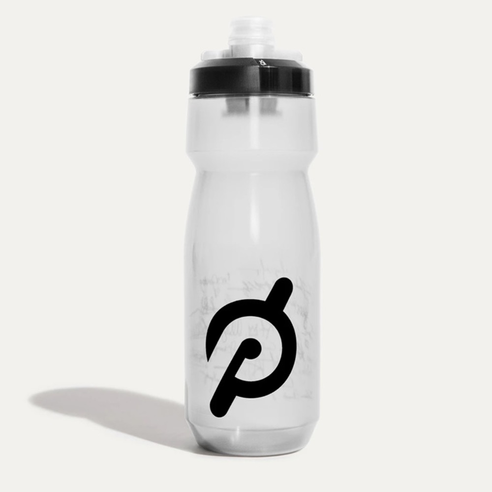 Peloton Signature Podium Water Bottle